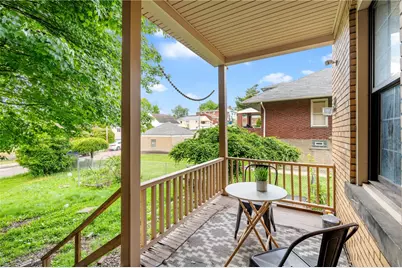 1140 Wayne Avenue, McKees Rocks, PA 15136 - Photo 26