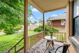 1140 Wayne Ave, McKees Rocks, PA 15136 - Photo 26