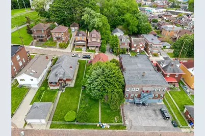 1140 Wayne Avenue, McKees Rocks, PA 15136 - Photo 32