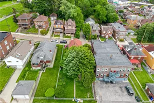 1140 Wayne Ave, McKees Rocks, PA 15136 - Photo 32