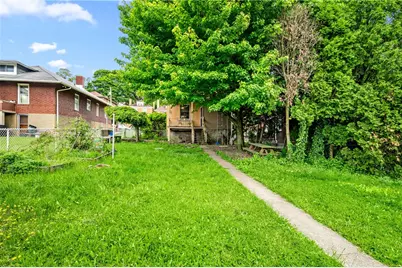 1140 Wayne Avenue, McKees Rocks, PA 15136 - Photo 28