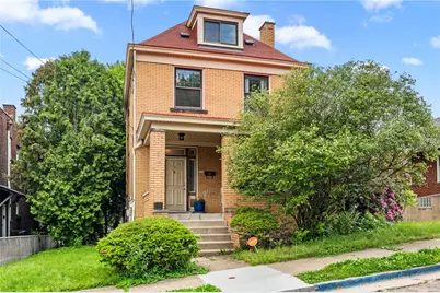 1140 Wayne Avenue, McKees Rocks, PA 15136 - Photo 30