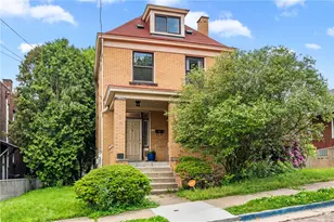 1140 Wayne Ave, McKees Rocks, PA 15136 - Photo 30