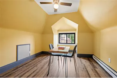 1140 Wayne Avenue, McKees Rocks, PA 15136 - Photo 22