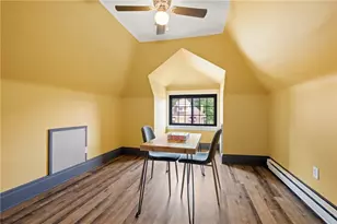 1140 Wayne Ave, McKees Rocks, PA 15136 - Photo 22