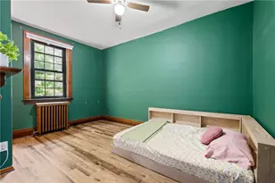 1140 Wayne Ave, McKees Rocks, PA 15136 - Photo 14