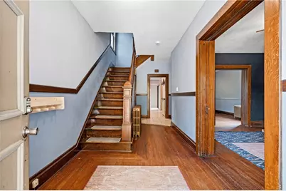 1140 Wayne Avenue, McKees Rocks, PA 15136 - Photo 2