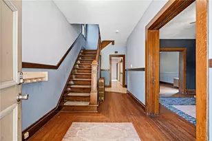 1140 Wayne Ave, McKees Rocks, PA 15136 - Photo 2