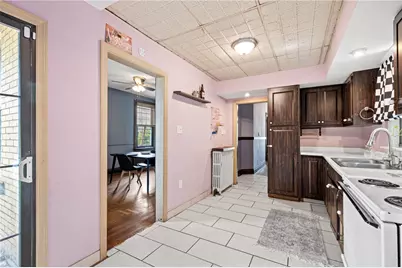 1140 Wayne Avenue, McKees Rocks, PA 15136 - Photo 12