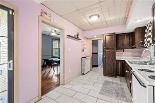 1140 Wayne Ave, McKees Rocks, PA 15136 - Photo 12