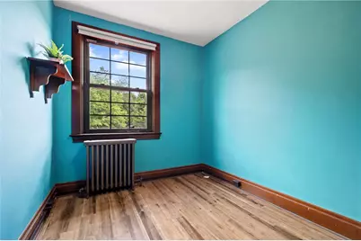 1140 Wayne Avenue, McKees Rocks, PA 15136 - Photo 20