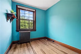 1140 Wayne Ave, McKees Rocks, PA 15136 - Photo 20