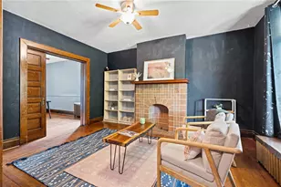 1140 Wayne Ave, McKees Rocks, PA 15136 - Photo 4