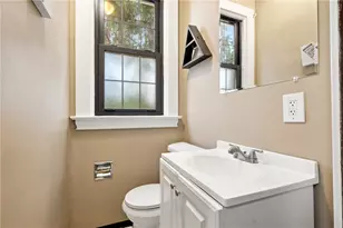 1140 Wayne Ave, McKees Rocks, PA 15136 - Photo 18