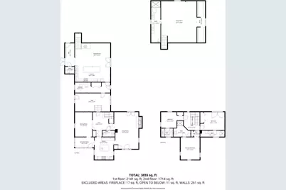 232 Whitestown Road, Lancaster Township, PA 16037 - Photo 48