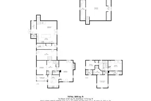 232 Whitestown Rd, Lancaster Township, PA 16037 - Photo 48