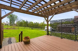 232 Whitestown Rd, Lancaster Township, PA 16037 - Photo 42
