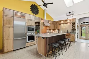 232 Whitestown Rd, Lancaster Township, PA 16037 - Photo 4
