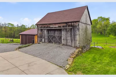 232 Whitestown Road, Lancaster Township, PA 16037 - Photo 34