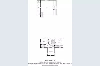 232 Whitestown Road, Lancaster Township, PA 16037 - Photo 50