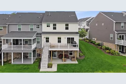 1415 Deer Creek Crossing Dr, Cecil, PA 15317 - Photo 22
