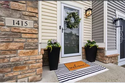 1415 Deer Creek Crossing Dr, Cecil, PA 15317 - Photo 2