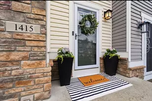 1415 Deer Creek Crossing Dr, Cecil, PA 15317 - Photo 2