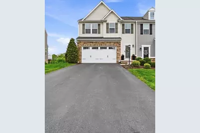 1415 Deer Creek Crossing Dr, Cecil, PA 15317 - Photo 1