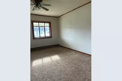 525 Penn Street, Sligo, PA 16258 - Photo 10