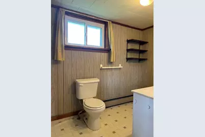 525 Penn Street, Sligo, PA 16258 - Photo 8