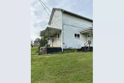 525 Penn Street, Sligo, PA 16258 - Photo 2