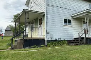 525 Penn St, Sligo, PA 16258 - Photo 2