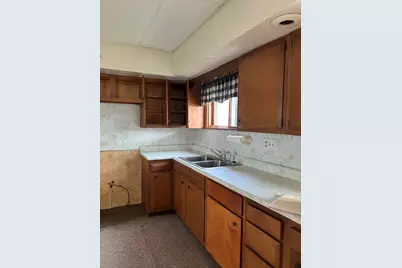 525 Penn Street, Sligo, PA 16258 - Photo 6