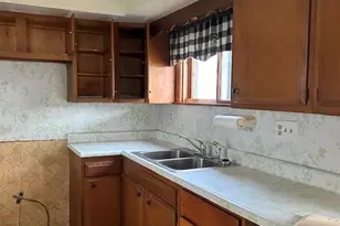 525 Penn St, Sligo, PA 16258 - Photo 6