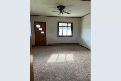 525 Penn Street, Sligo, PA 16258 - Photo 14