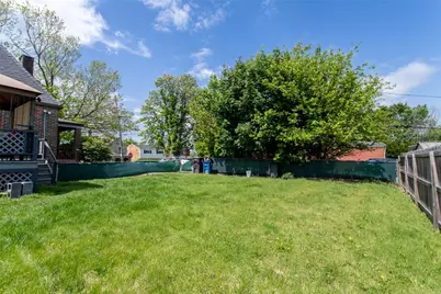 3211 Willett Rd, Pittsburgh, PA 15227 - Photo 22