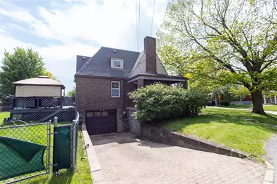 3211 Willett Rd, Pittsburgh, PA 15227 - Photo 20