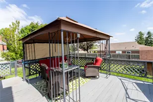 3211 Willett Rd, Pittsburgh, PA 15227 - Photo 20