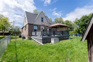 3211 Willett Rd, Pittsburgh, PA 15227 - Photo 24
