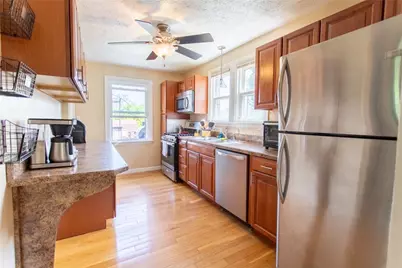 3211 Willett Rd, Pittsburgh, PA 15227 - Photo 6