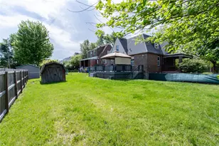 3211 Willett Rd, Pittsburgh, PA 15227 - Photo 22