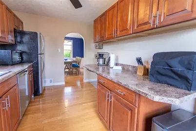 3211 Willett Rd, Pittsburgh, PA 15227 - Photo 8