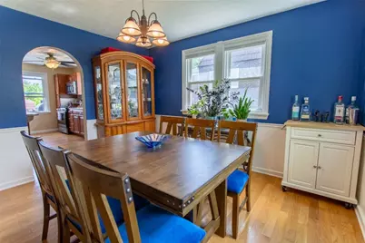 3211 Willett Rd, Pittsburgh, PA 15227 - Photo 4