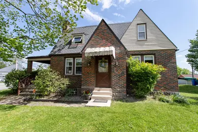 3211 Willett Rd, Pittsburgh, PA 15227 - Photo 1