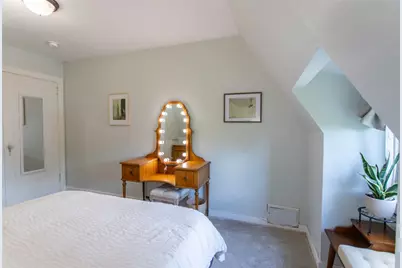 3211 Willett Rd, Pittsburgh, PA 15227 - Photo 18