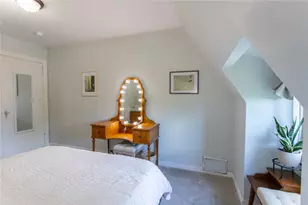 3211 Willett Rd, Pittsburgh, PA 15227 - Photo 18