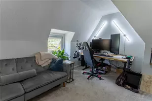 3211 Willett Rd, Pittsburgh, PA 15227 - Photo 14