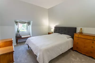 3211 Willett Rd, Pittsburgh, PA 15227 - Photo 16