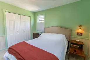 3211 Willett Rd, Pittsburgh, PA 15227 - Photo 16
