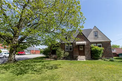 3211 Willett Rd, Pittsburgh, PA 15227 - Photo 24